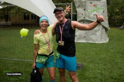 2022-08-20 Koralm Trailrunning Event 2022 - _MG_0943